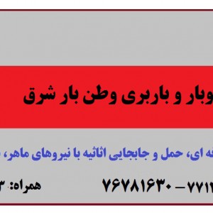 لوگو