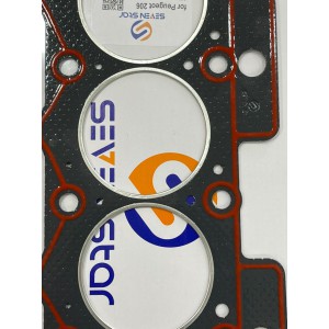 لوگو1968164788110004