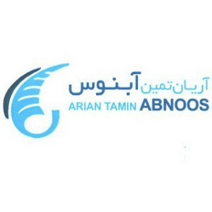 لوگو399261567000005