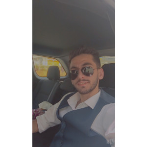 لوگو361746282010003