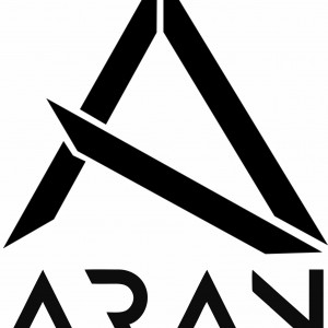 لوگو374765371003002