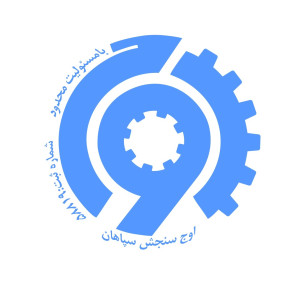 لوگو1621188144173209