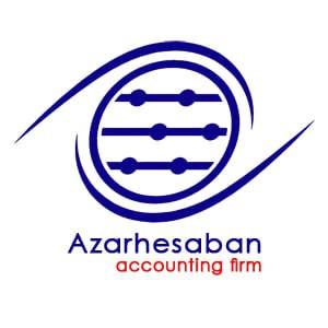 لوگو1730224927050034