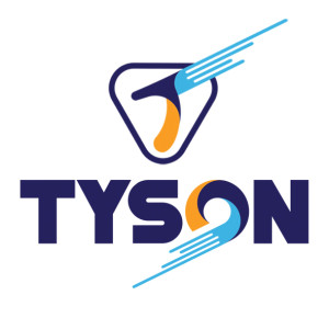 لوگو457957057023004