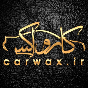 لوگو161440133010005