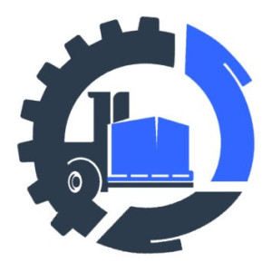 لوگو1563887881000004