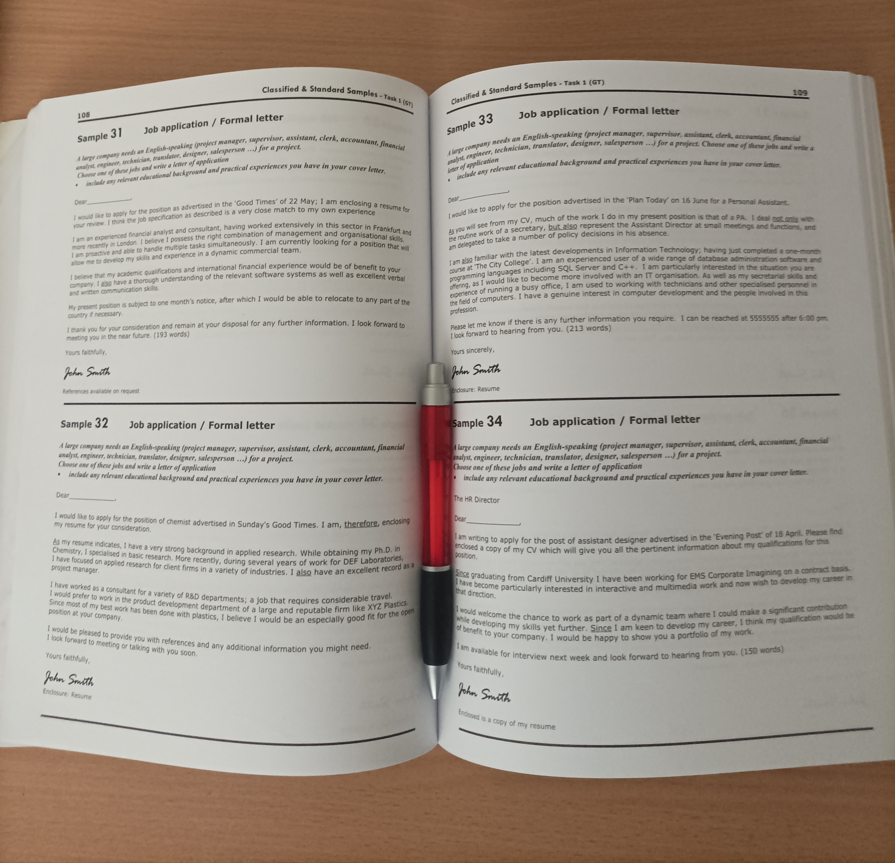 تدریس خصوصی زبان انگلیسی