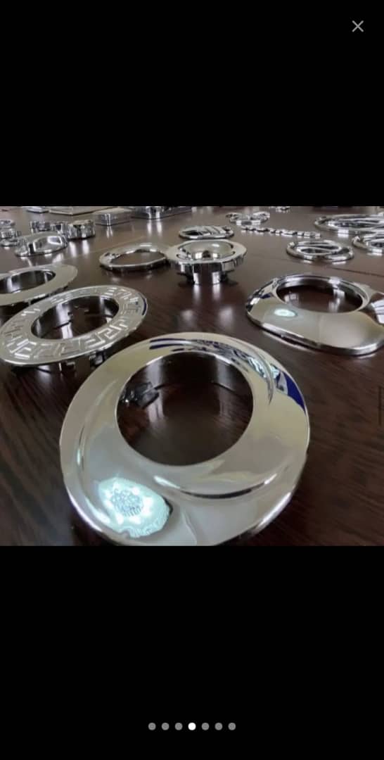 ابکاری پلاستیک وکیوم