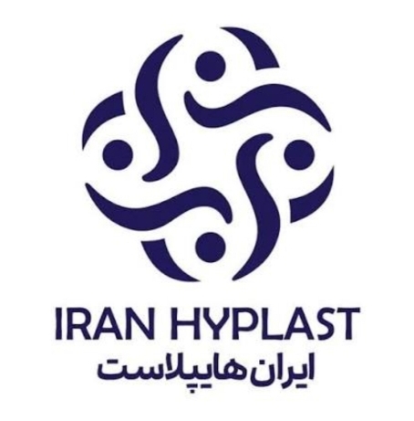 خرید و فروش انواع دستگاه‌های صنعت پلاستیک