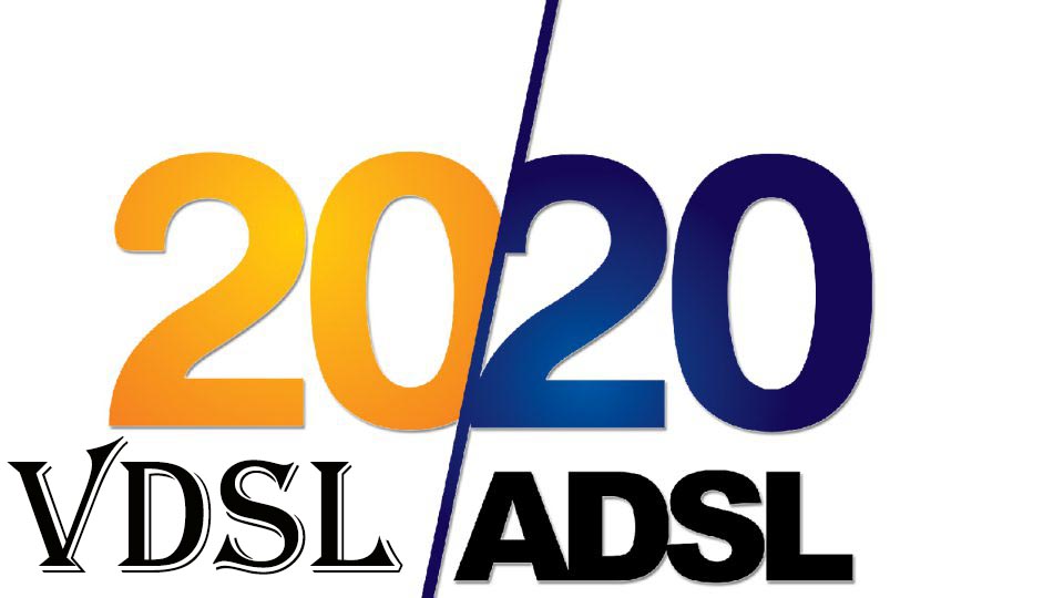 نمایندگی فروش اینترنت پرسرعت مخابرات 2020