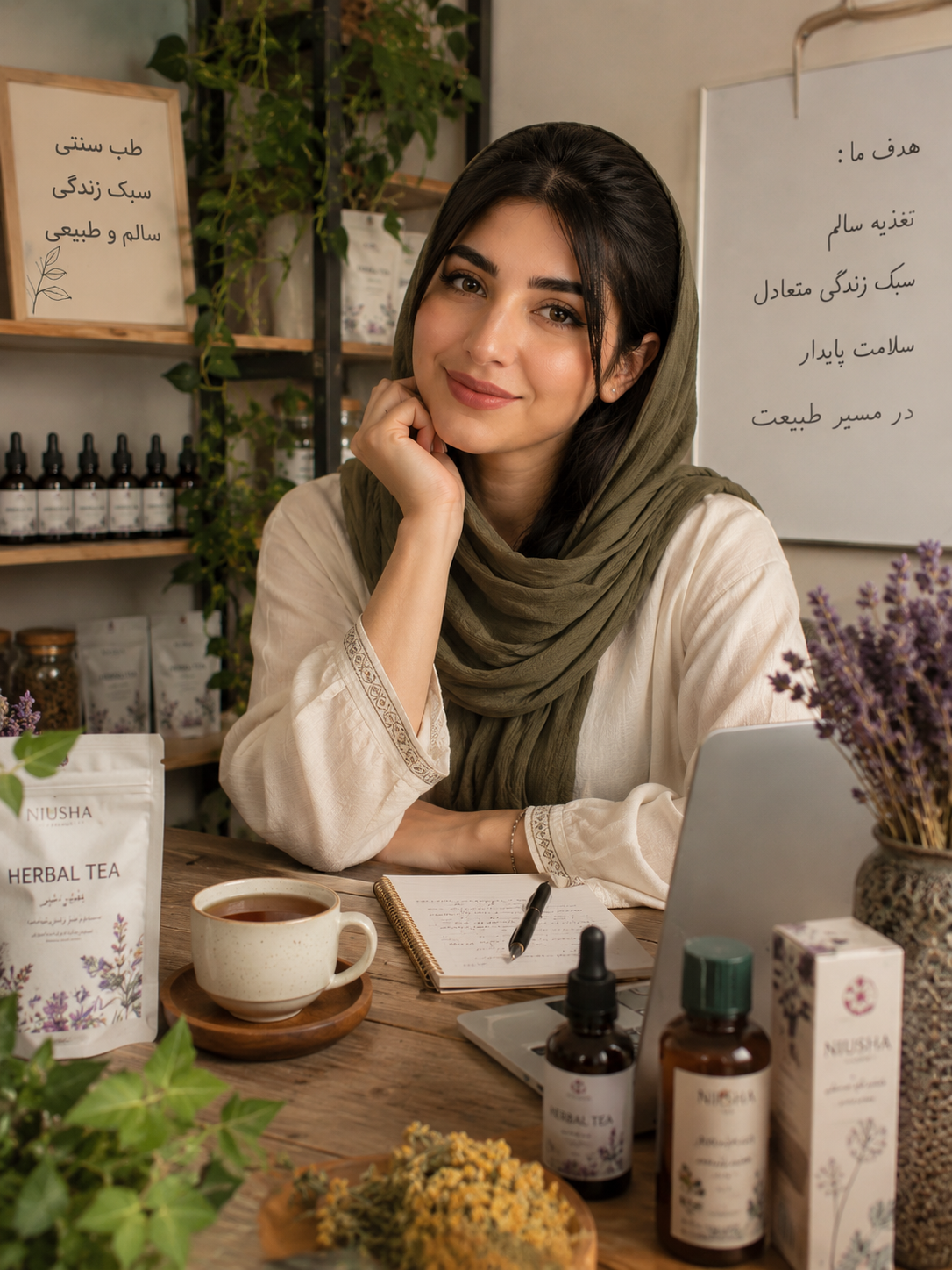 ✨ فرصت امروز، موفقیت فردا