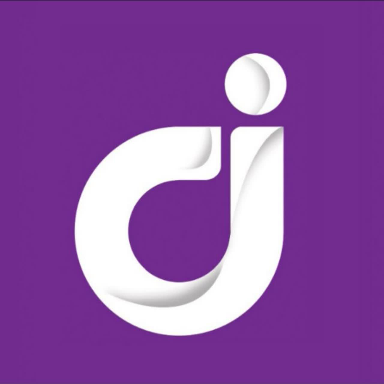 چاپ و تبلیغات