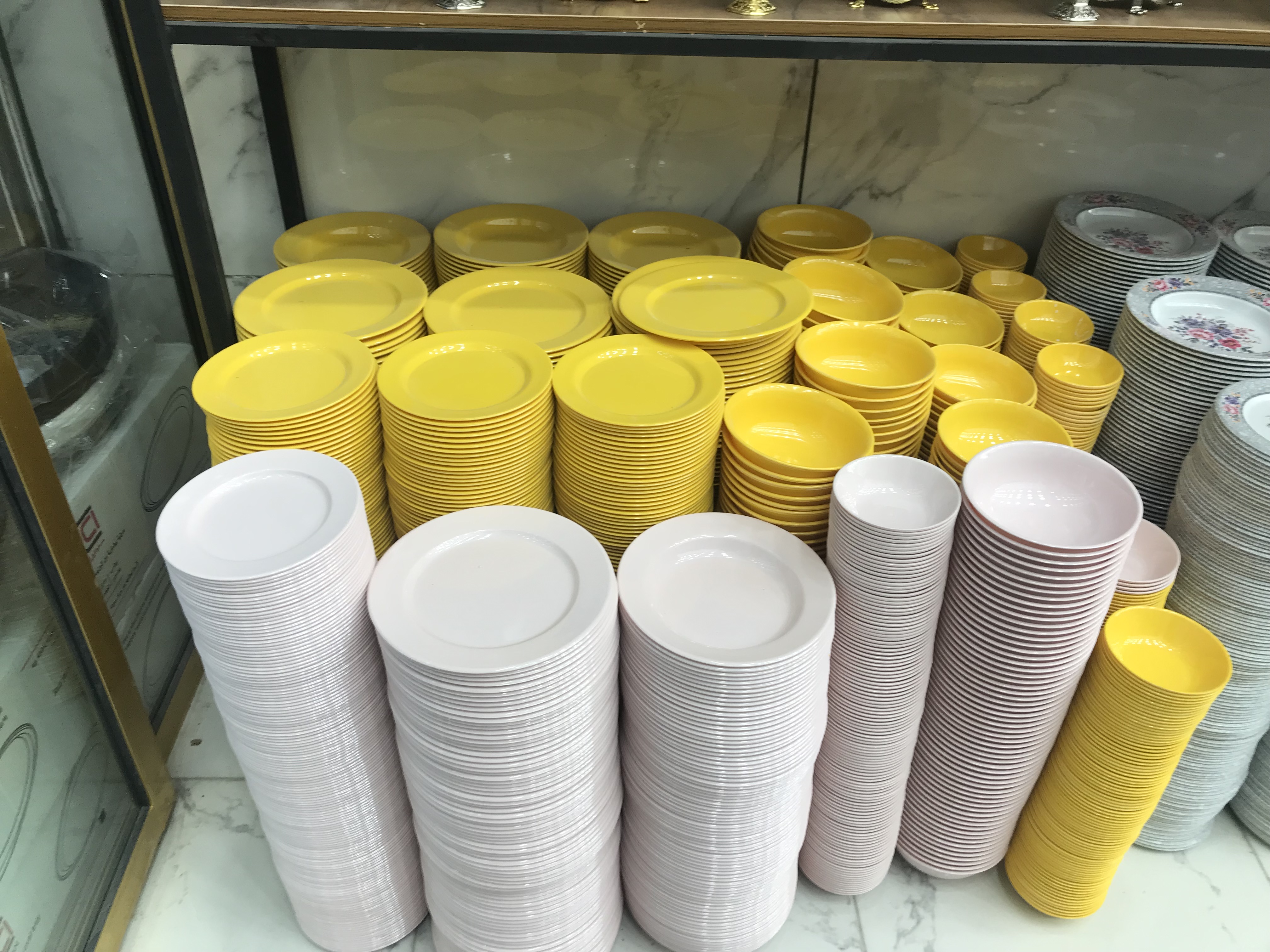 پخش لواز م آشپزخانه در صالح آباد تهران