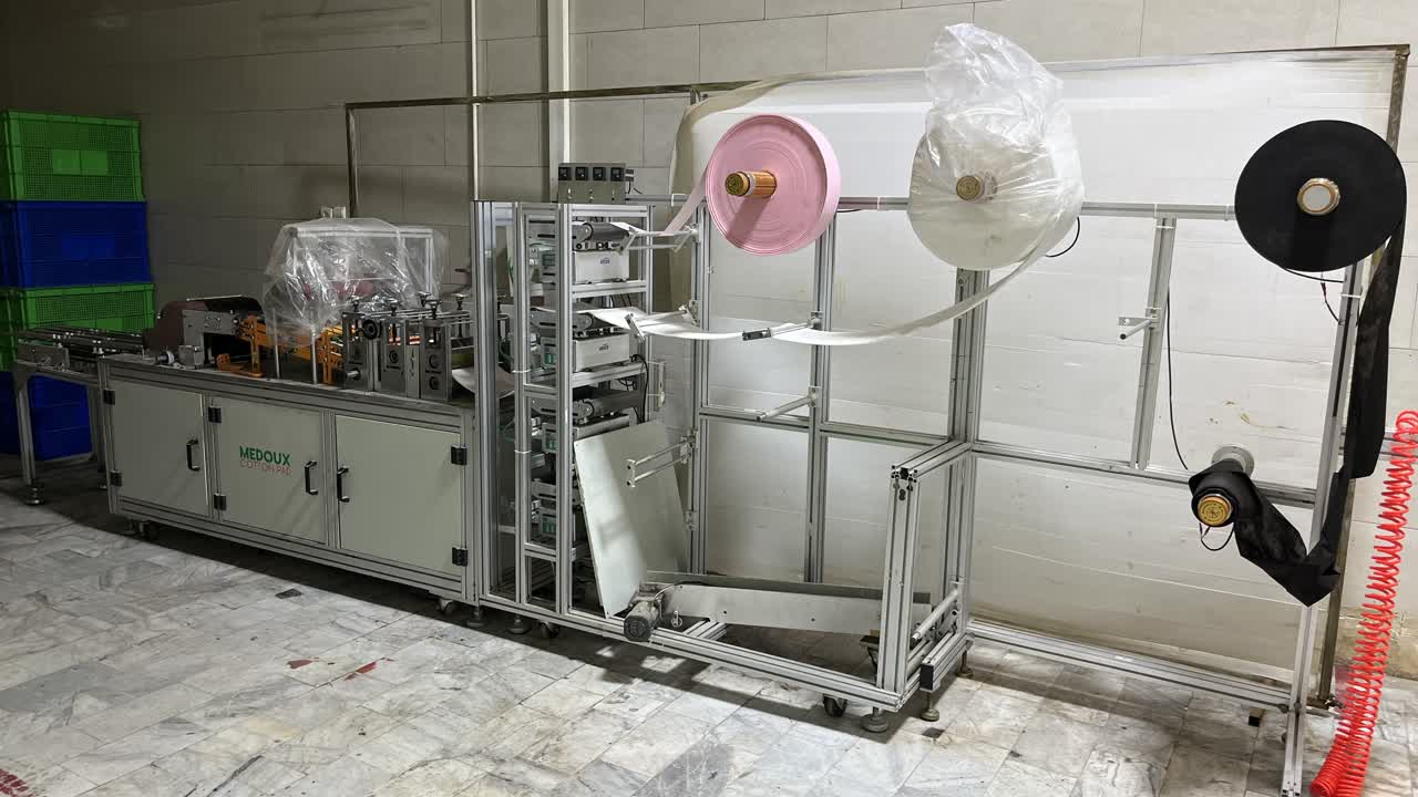 اجاره سوله بادستگاه وبدون دستگاه