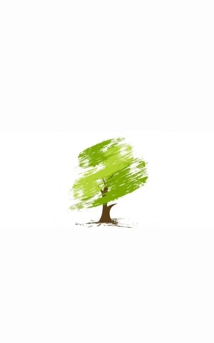 خدمات کافی نت آنلاین و حضوری