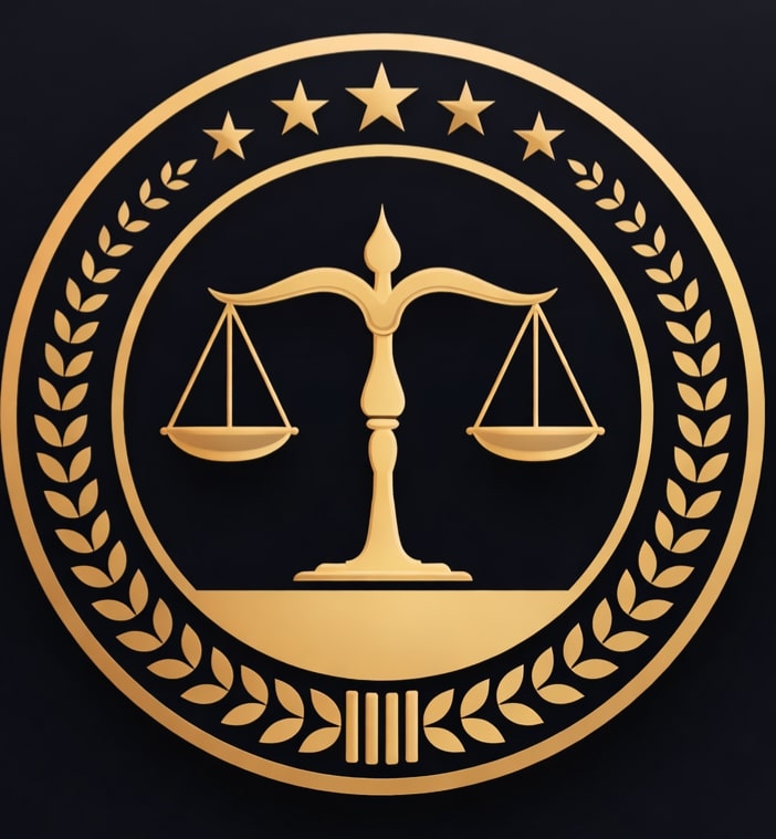 وکیل پایه یک دادگستری | مشاوره حقوقی تخصصی و پیگیری حرفه‌ای پرونده‌ها