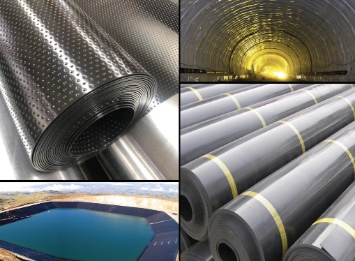 فروش محصولات ساخت انواع استخرها