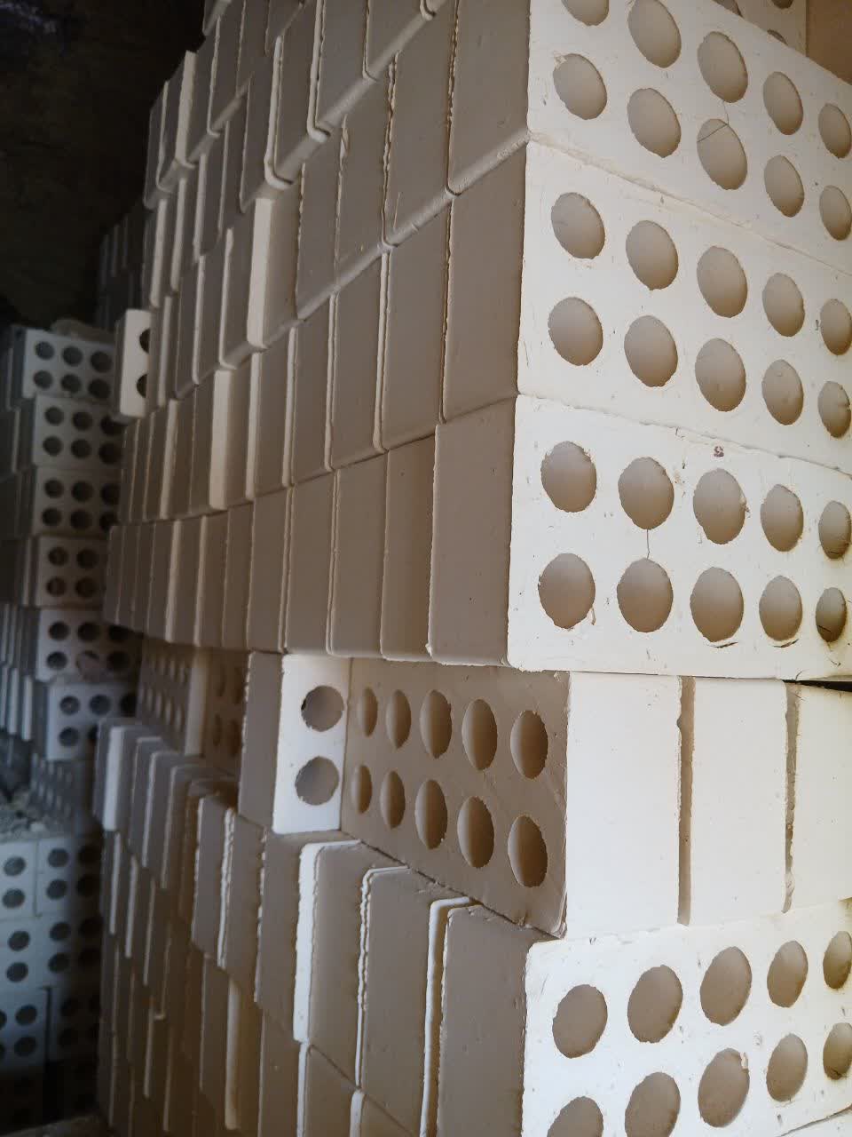 آجرلفتون ۵ درجه یک