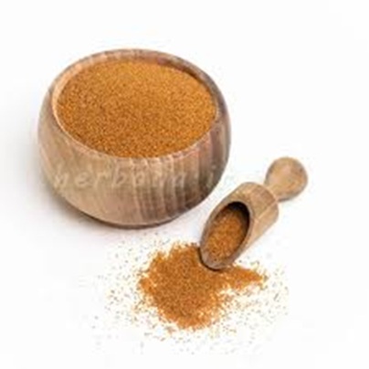 فروش خاکشیر اعلا