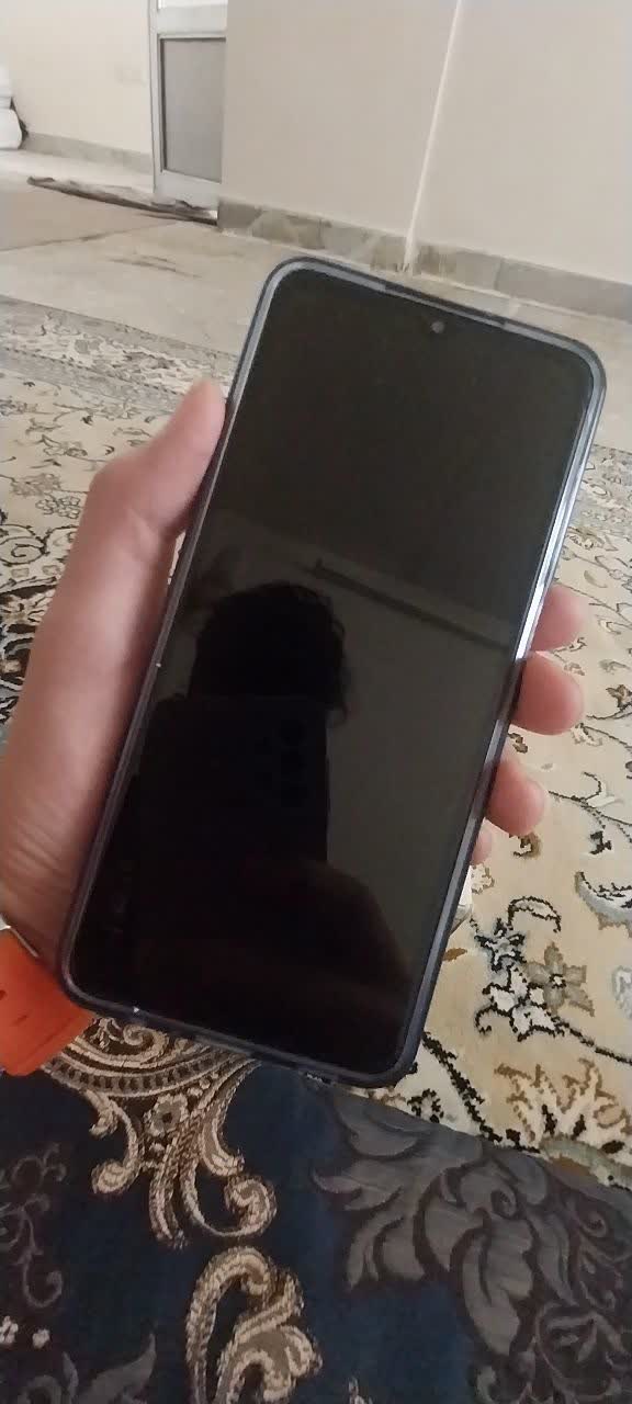 سامسونگ a12