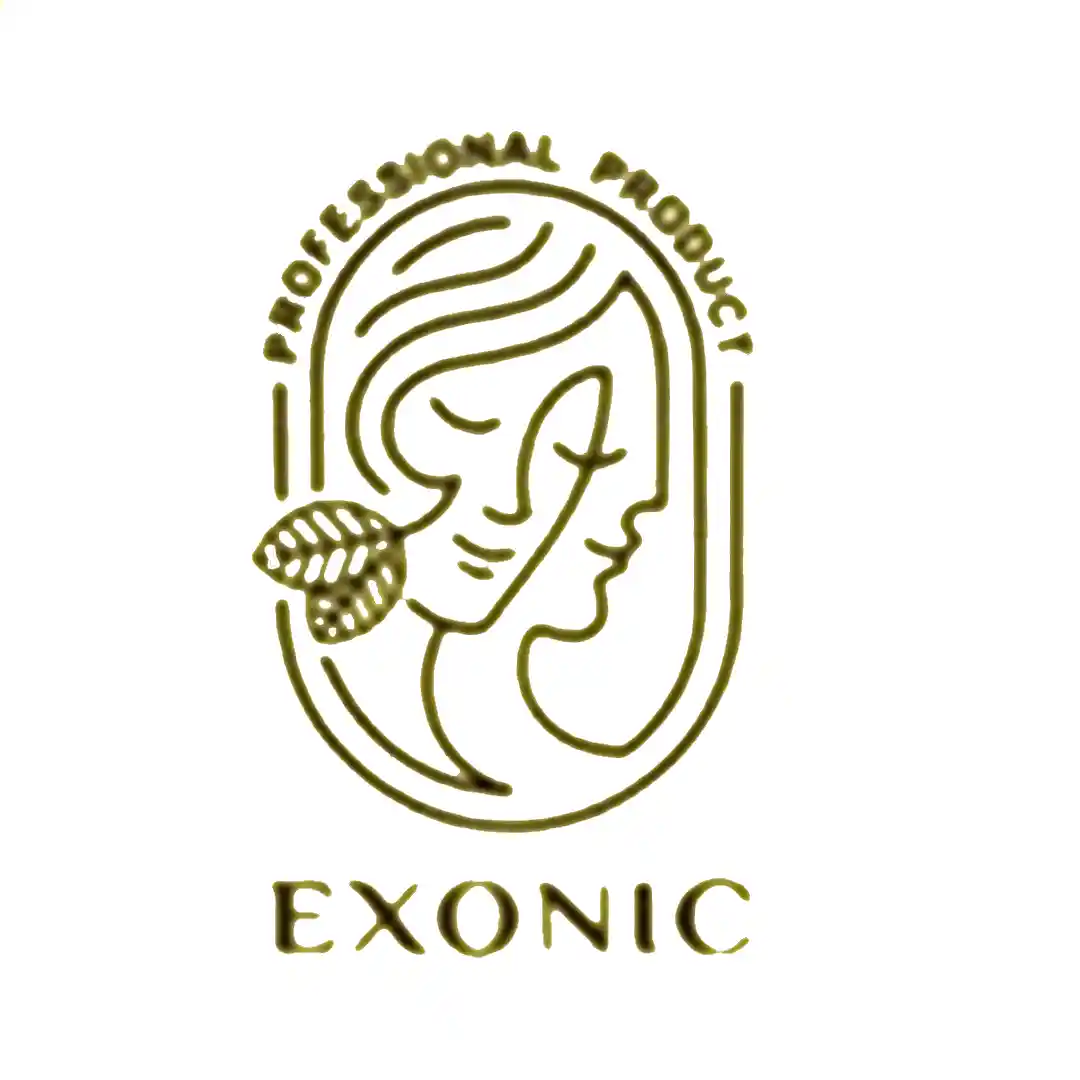 مجموعه تجارت دیجیتال اکسونیک