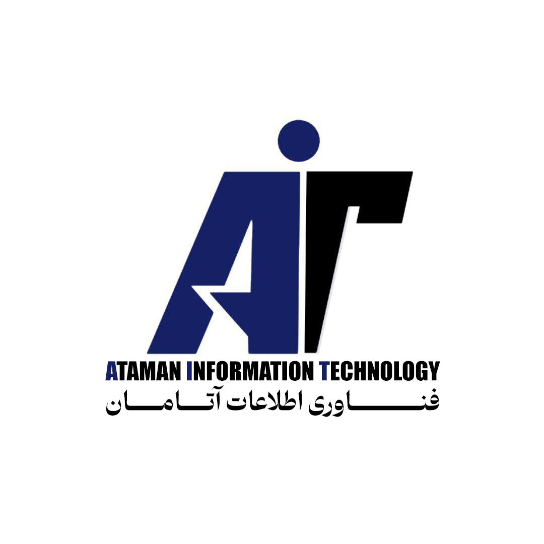 افزایش بازدید واقعی سایت
