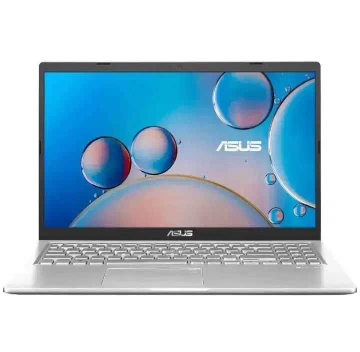 فروش لپ‌تاپ آکبند Asus X515