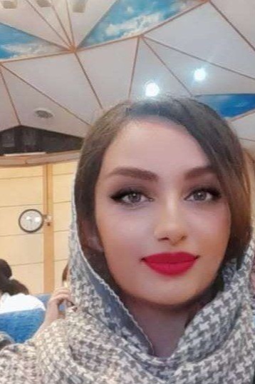 روانشناس بالینی