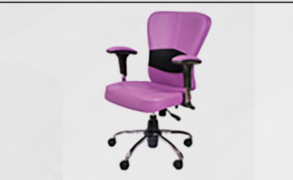 تعمیرات صندلی اداری چرخ دار در محل