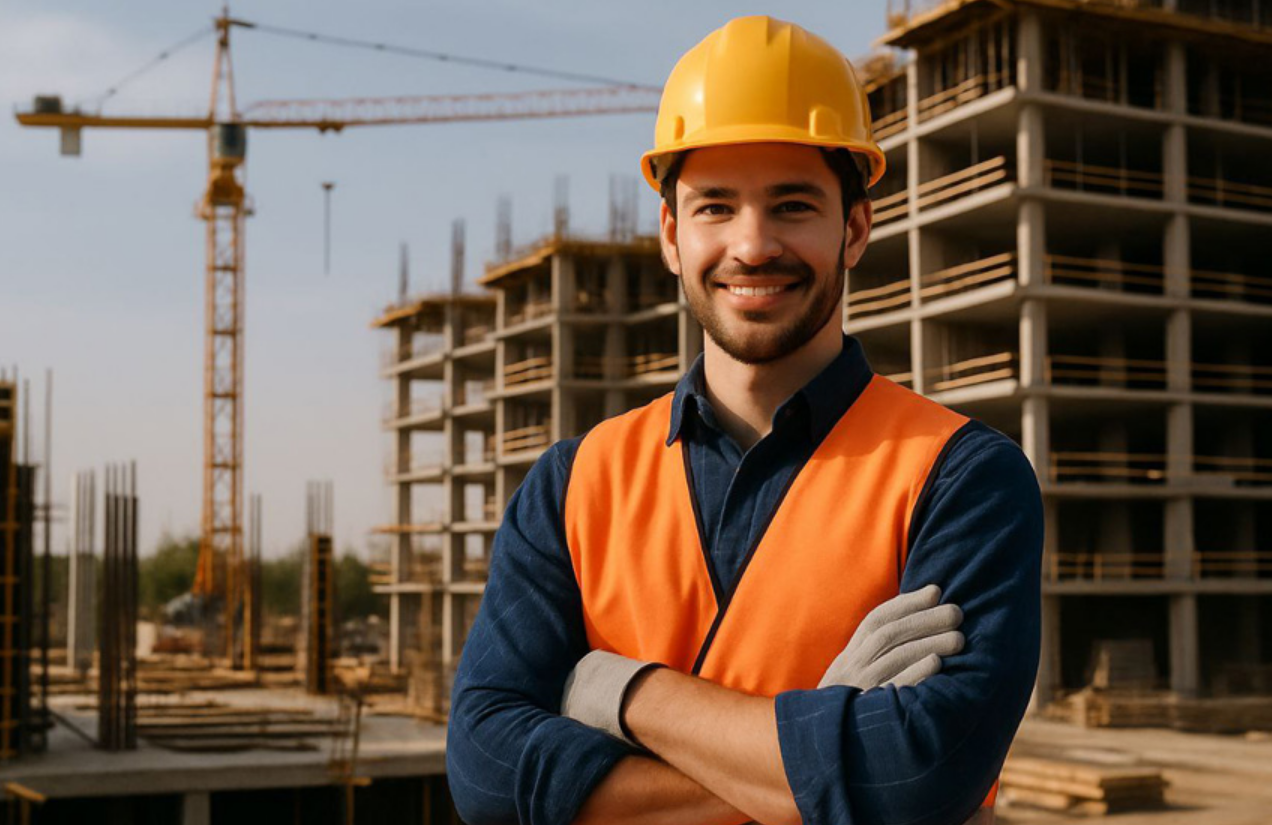 شرکت آبادگران دیار آریا