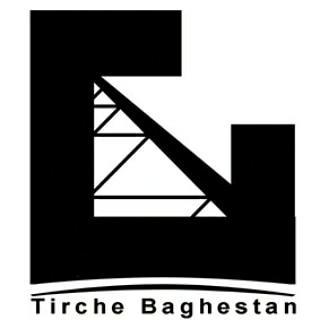 تیرچه سازان باغستان