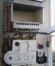 دوره جامع نصب،سرویس وتعمیر پکیج شوفاژ دیواری-گرگان (آموزشگاه نیروی ماهر)