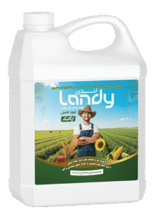 اولین و تنها تولید کننده اسیدآمینه به روش بیوتکنولوژیک و تخمیری