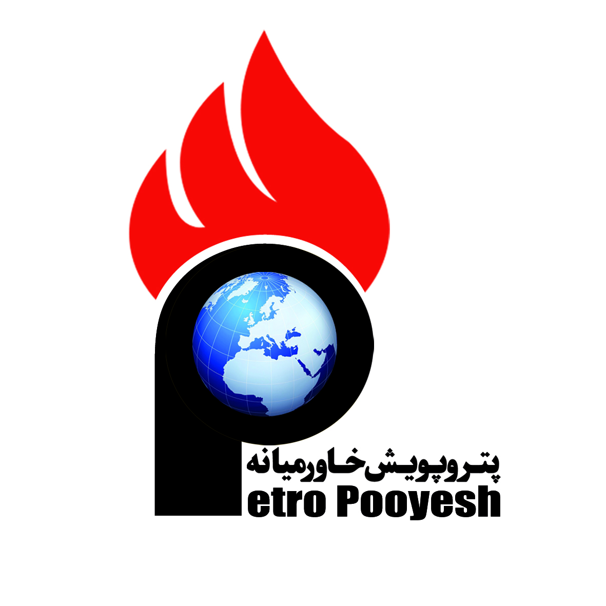 تولید کننده حلال 400 ویژه