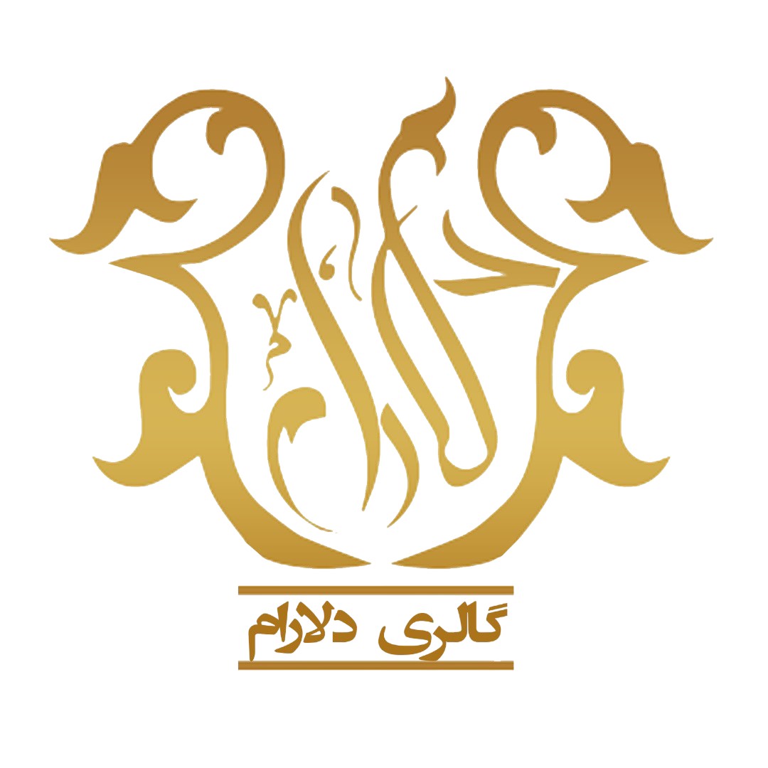 طلای آب‌شده؛ الان بخر، قسطی تسویه کن!