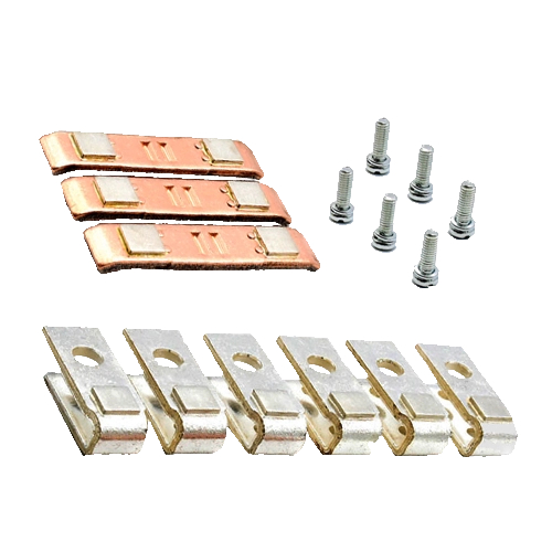 خرید پلاتین کنتاکتور زیمنس