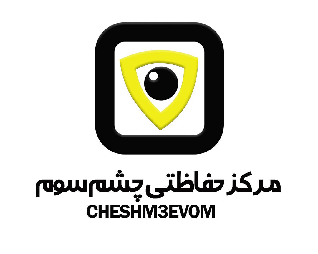 فروش دوربین مداربسته