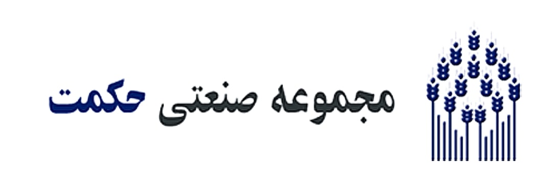 فروش انواع لوله شیلنگ اتصالات هیدرولیک و پنوماتیک