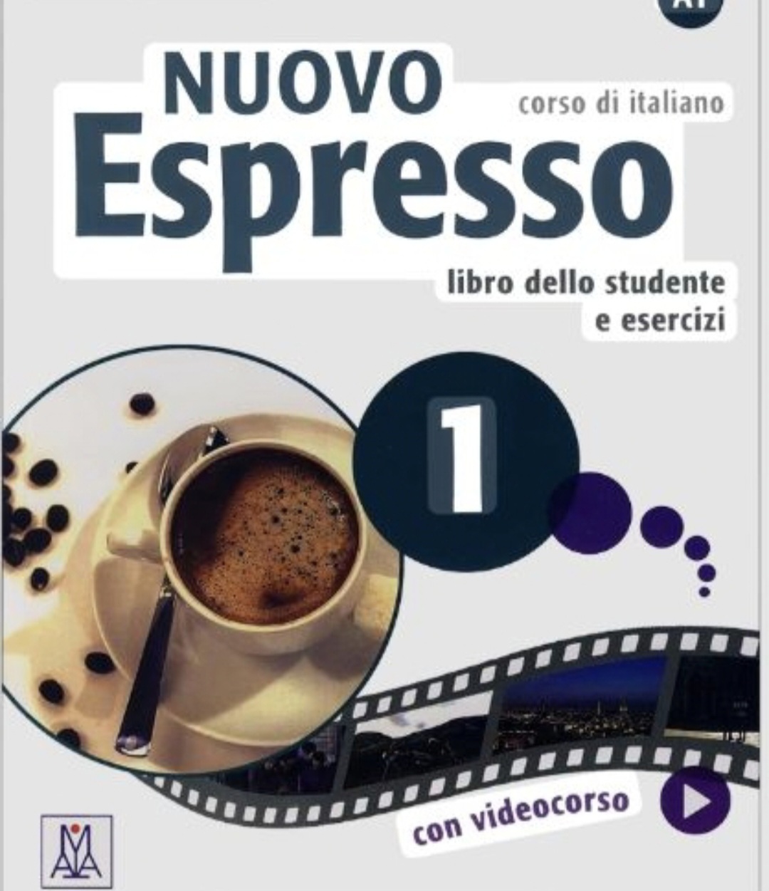 آموزش فشرده زبان ایتالیایی خصوصی