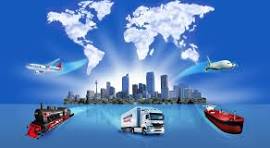 شرکت تجارت کالا بارفرابران