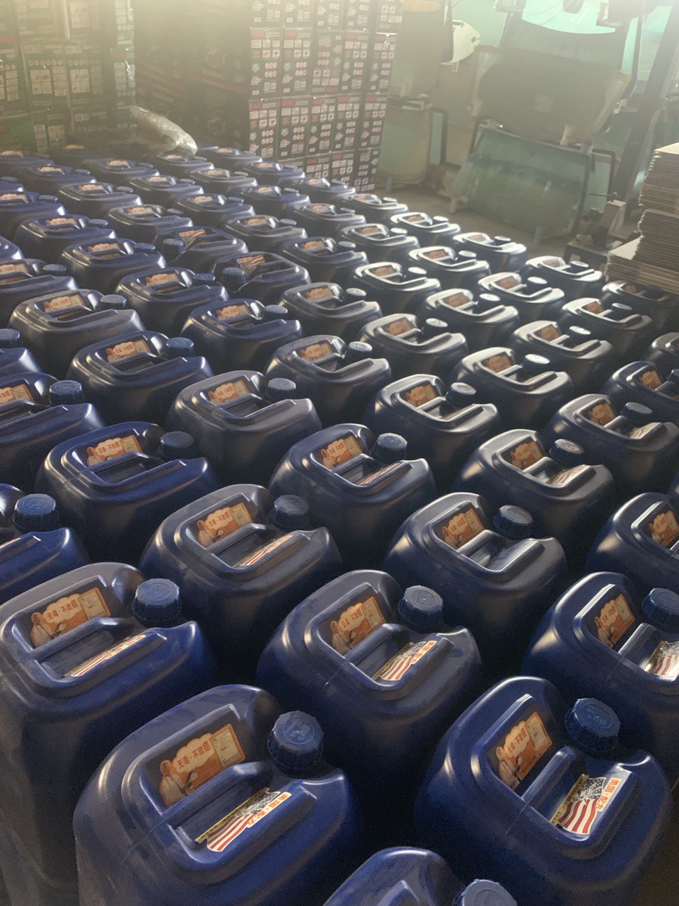 فروش رزین شیشه لمینت