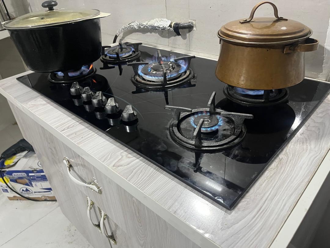 تعمیرات گازرومیزی،تعمیراجاق گازفردار فرتوکار