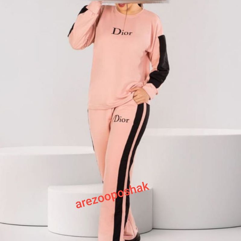 پوشاک زنانه آرزو