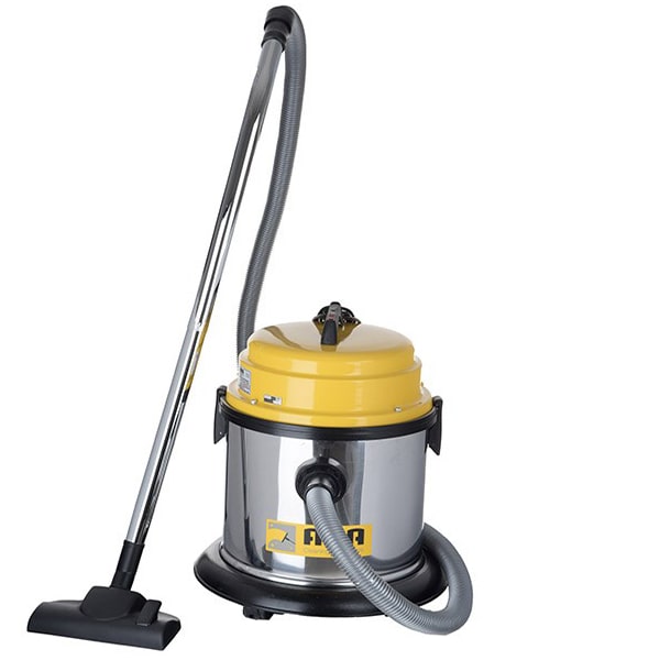 خدماتی و نظافتی