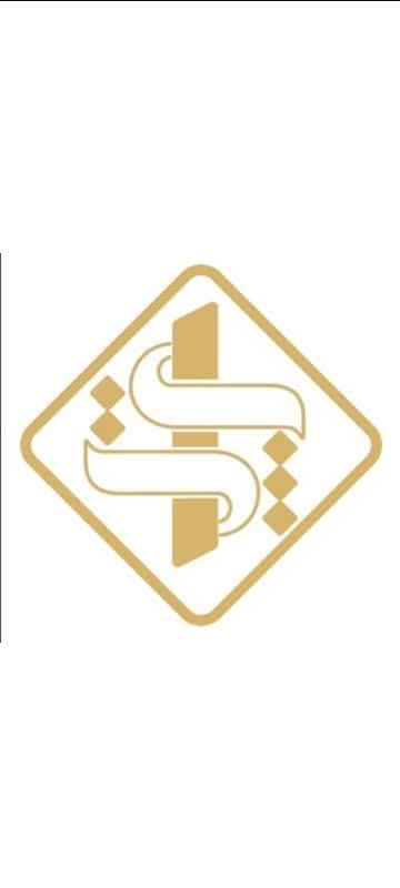 آموزش صادرات واردات و ترخیص کالا از گمرک