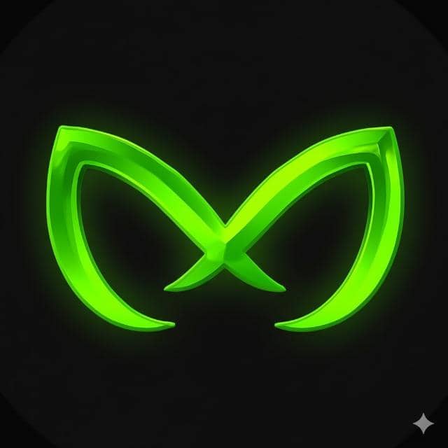 مجموعه تخصصی خدمات خودرویی مولودی