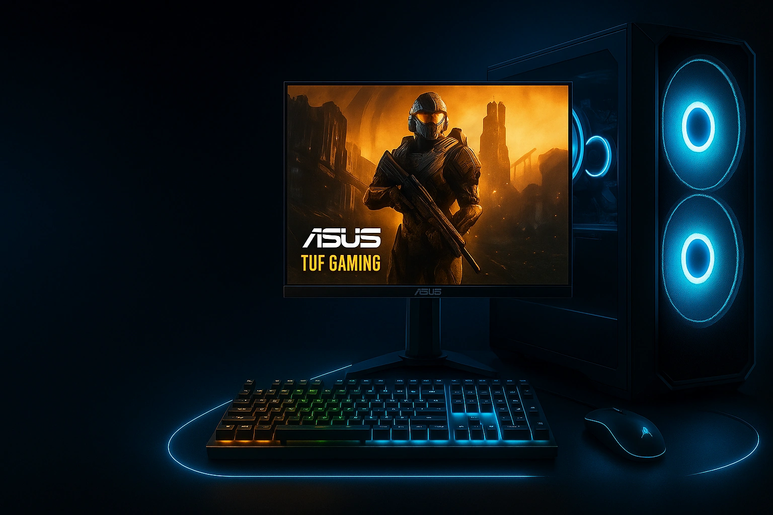 سیستم رؤیاییتو بساز بدون اینکه جیبت خالی شه