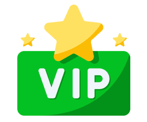 vip