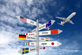 دایرکتوری تخصصی موسسات مهاجرتی ایران