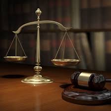 دایرکتوری تخصصی وکلای پایه یک دادگستری و مشاوران حقوقی